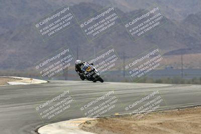 media/Feb-08-2025-CVMA (Sat) [[fcc6d2831a]]/Race 9-Amateur Supersport Middleweight/